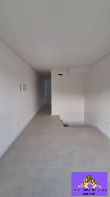 Sobrado com 2 quartos à venda, 90m2 em Passo Manso, Blumenau - SC - imagem 5 Foto 5 de Sobrado com 2 quartos à venda, 90m2 em Passo Manso, Blumenau - SC