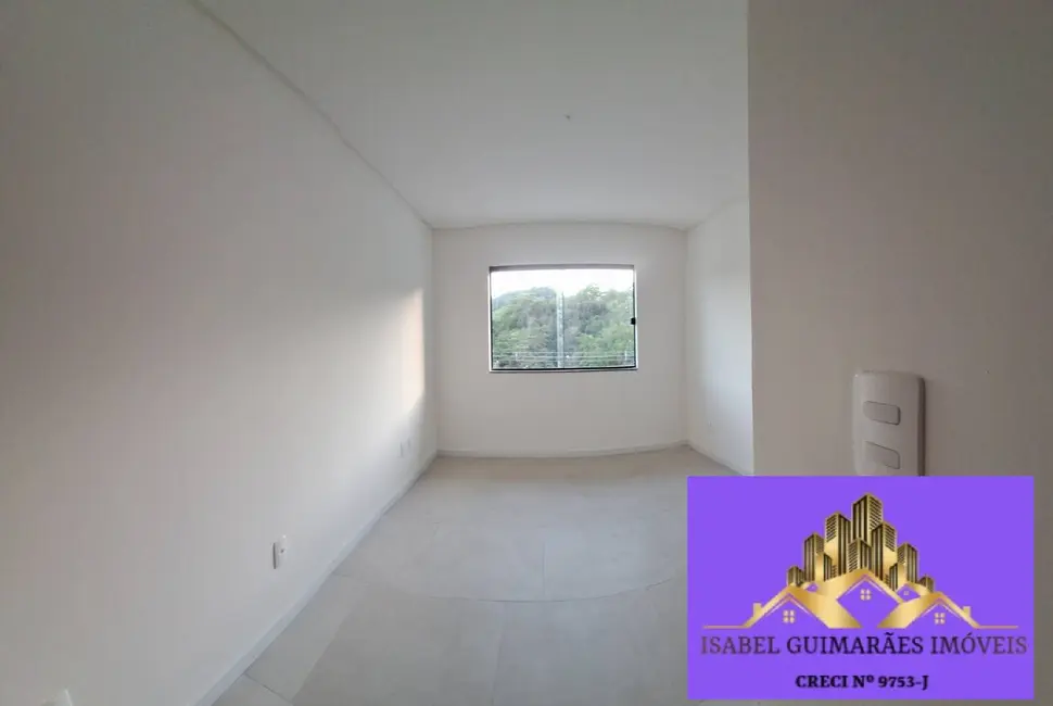 Sobrado com 2 quartos à venda, 90m2 em Passo Manso, Blumenau - SC - imagem 9 Foto 9 de Sobrado com 2 quartos à venda, 90m2 em Passo Manso, Blumenau - SC