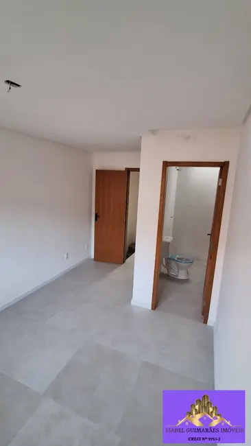 Sobrado com 2 quartos à venda, 90m2 em Passo Manso, Blumenau - SC - imagem 8 Foto 8 de Sobrado com 2 quartos à venda, 90m2 em Passo Manso, Blumenau - SC