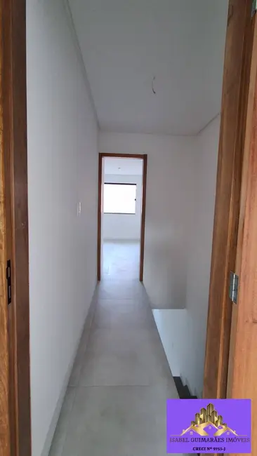 Sobrado com 2 quartos à venda, 90m2 em Passo Manso, Blumenau - SC - imagem 4 Foto 4 de Sobrado com 2 quartos à venda, 90m2 em Passo Manso, Blumenau - SC