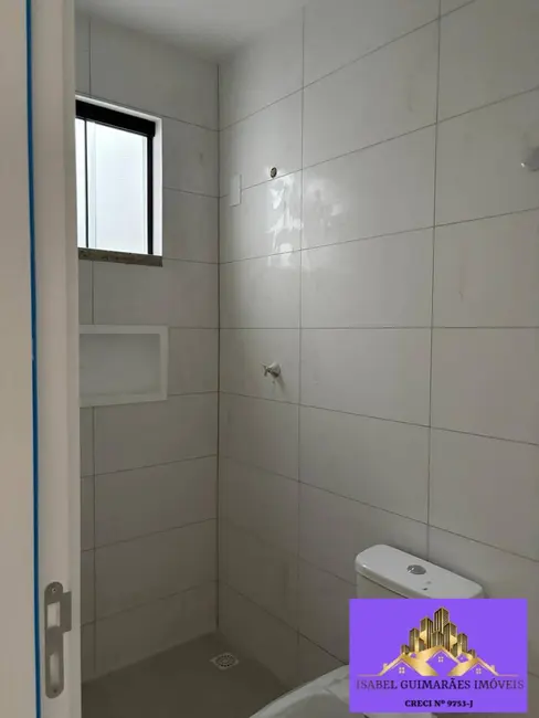 Foto 6 de Casa com 2 quartos à venda, 54m2 em Gravatá, Navegantes - SC