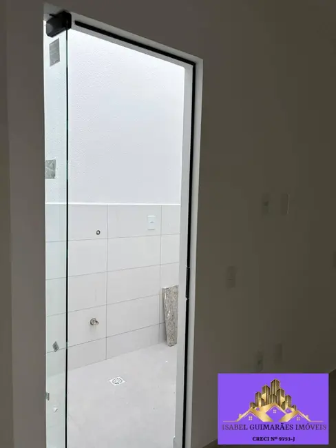 Foto 9 de Casa com 2 quartos à venda, 54m2 em Gravatá, Navegantes - SC