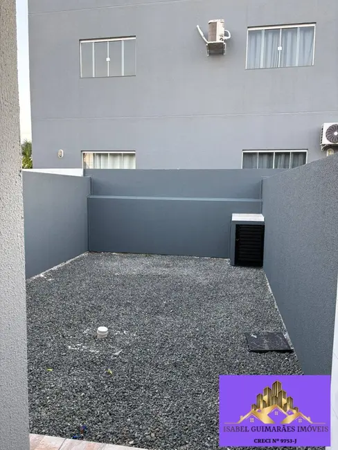 Foto 4 de Casa com 2 quartos à venda, 54m2 em Gravatá, Navegantes - SC