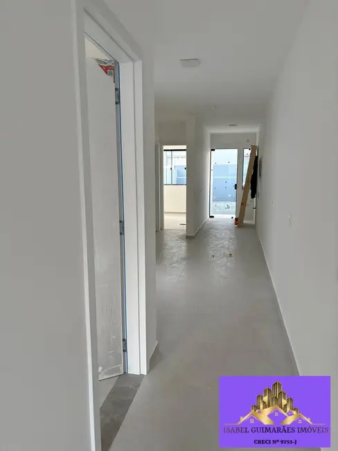 Foto 5 de Casa com 2 quartos à venda, 54m2 em Gravatá, Navegantes - SC