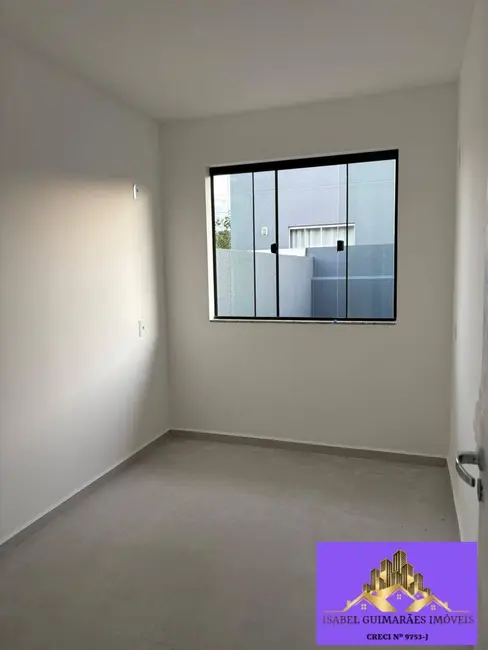 Foto 7 de Casa com 2 quartos à venda, 54m2 em Gravatá, Navegantes - SC