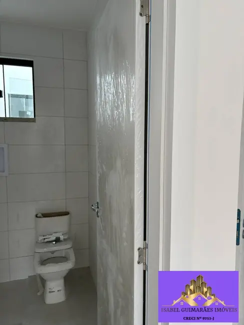 Foto 8 de Casa com 2 quartos à venda, 54m2 em Gravatá, Navegantes - SC