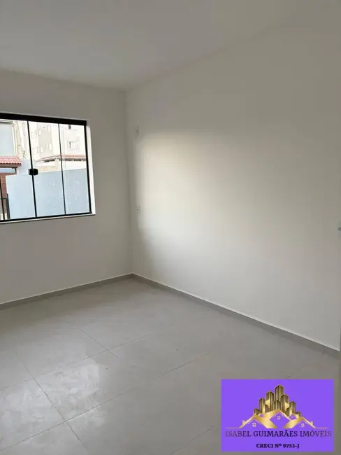 Foto 3 de Casa com 2 quartos à venda, 54m2 em Gravatá, Navegantes - SC