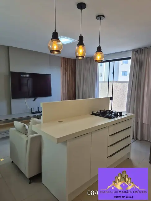 Apartamento com 2 quartos à venda, 133m2 em Gravatá, Navegantes - SC - imagem 6 Foto 6 de Apartamento com 2 quartos à venda, 133m2 em Gravatá, Navegantes - SC