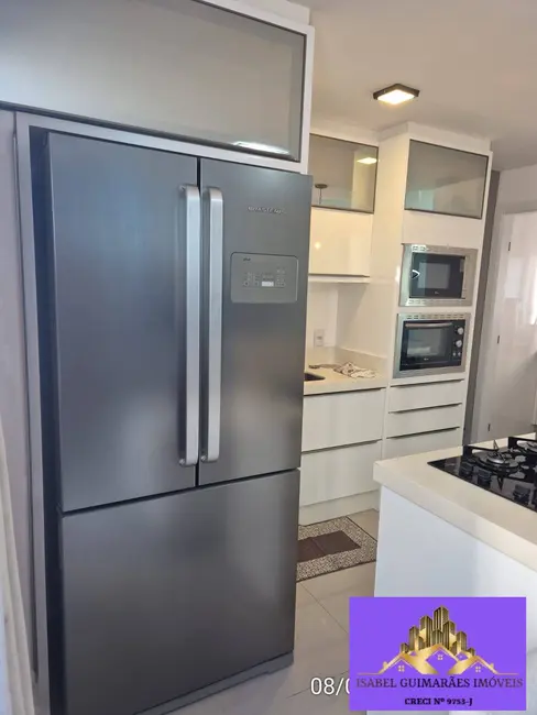 Apartamento com 2 quartos à venda, 133m2 em Gravatá, Navegantes - SC - imagem 5 Foto 5 de Apartamento com 2 quartos à venda, 133m2 em Gravatá, Navegantes - SC
