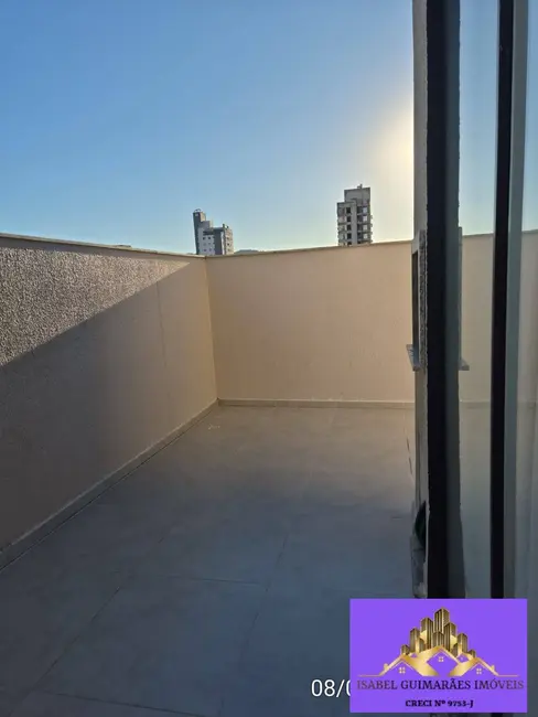 Apartamento com 2 quartos à venda, 133m2 em Gravatá, Navegantes - SC - imagem 9 Foto 9 de Apartamento com 2 quartos à venda, 133m2 em Gravatá, Navegantes - SC