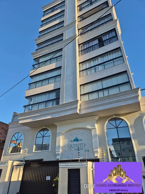 Apartamento com 2 quartos à venda, 133m2 em Gravatá, Navegantes - SC - imagem 1 Foto 1 de Apartamento com 2 quartos à venda, 133m2 em Gravatá, Navegantes - SC