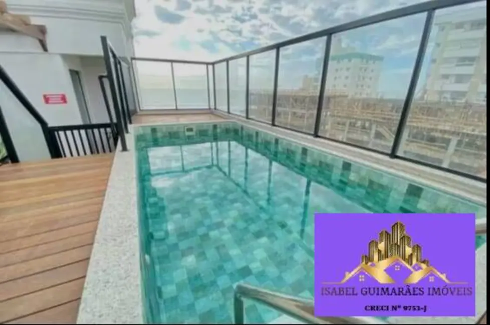 Apartamento com 2 quartos à venda, 133m2 em Gravatá, Navegantes - SC - imagem 7 Foto 7 de Apartamento com 2 quartos à venda, 133m2 em Gravatá, Navegantes - SC