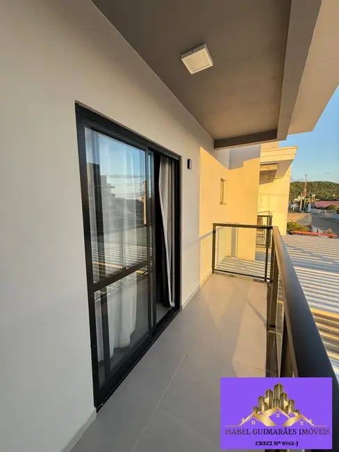 Casa com 2 quartos para alugar, 104m2 em Gravatá, Navegantes - SC - imagem 8 Foto 8 de Casa com 2 quartos para alugar, 104m2 em Gravatá, Navegantes - SC