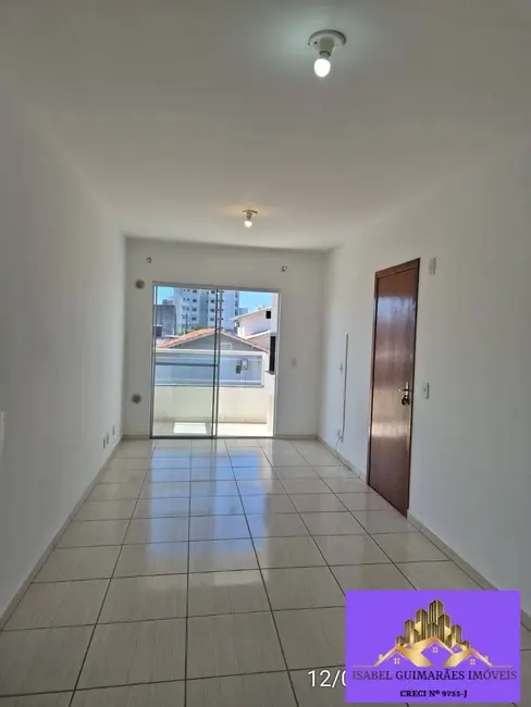 Apartamento com 2 quartos para alugar, 68m2 em Gravatá, Navegantes - SC - imagem 9 Foto 9 de Apartamento com 2 quartos para alugar, 68m2 em Gravatá, Navegantes - SC