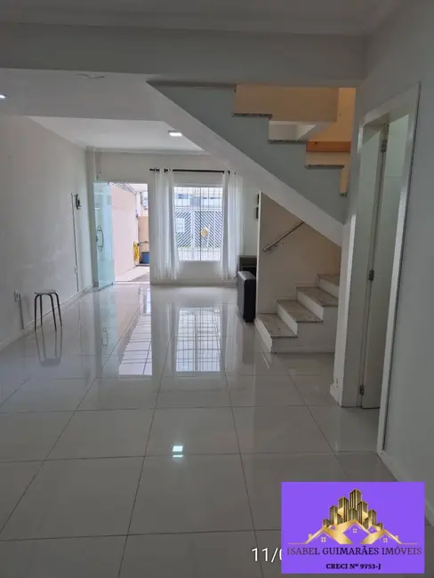 Casa com 2 quartos para alugar, 100m2 em Gravatá, Navegantes - SC - imagem 5 Foto 5 de Casa com 2 quartos para alugar, 100m2 em Gravatá, Navegantes - SC