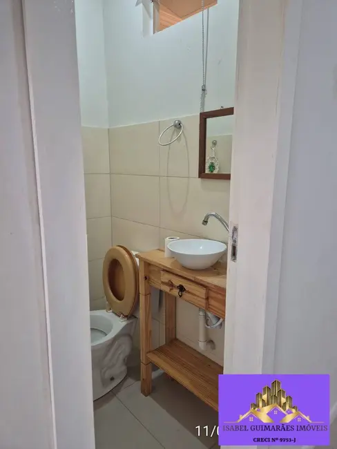 Casa com 2 quartos para alugar, 100m2 em Gravatá, Navegantes - SC - imagem 7 Foto 7 de Casa com 2 quartos para alugar, 100m2 em Gravatá, Navegantes - SC