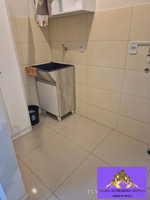 Casa com 2 quartos para alugar, 100m2 em Gravatá, Navegantes - SC - imagem 8 Foto 8 de Casa com 2 quartos para alugar, 100m2 em Gravatá, Navegantes - SC
