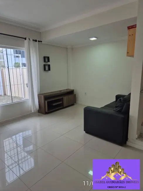 Casa com 2 quartos para alugar, 100m2 em Gravatá, Navegantes - SC - imagem 4 Foto 4 de Casa com 2 quartos para alugar, 100m2 em Gravatá, Navegantes - SC