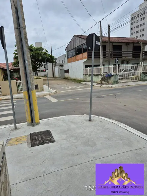 Foto 5 de Sala Comercial para alugar, 26m2 em Gravatá, Navegantes - SC