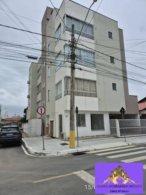 Foto 4 de Sala Comercial para alugar, 26m2 em Gravatá, Navegantes - SC