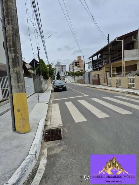 Foto 6 de Sala Comercial para alugar, 26m2 em Gravatá, Navegantes - SC