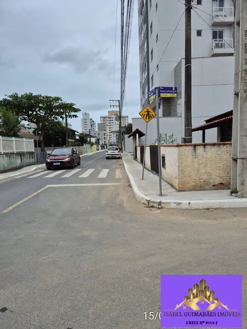 Foto 7 de Sala Comercial para alugar, 26m2 em Gravatá, Navegantes - SC