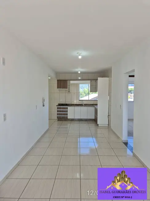 Foto 4 de Apartamento com 2 quartos à venda, 70m2 em Gravatá, Navegantes - SC