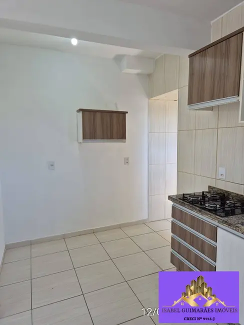 Foto 3 de Apartamento com 2 quartos à venda, 70m2 em Gravatá, Navegantes - SC