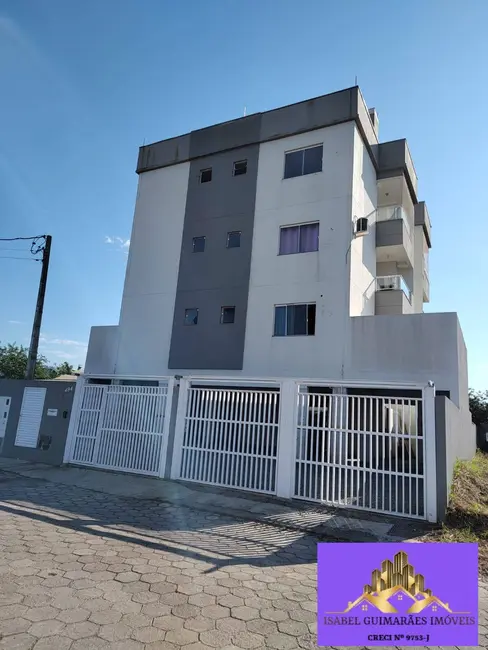 Foto 7 de Apartamento com 2 quartos à venda, 70m2 em Gravatá, Navegantes - SC