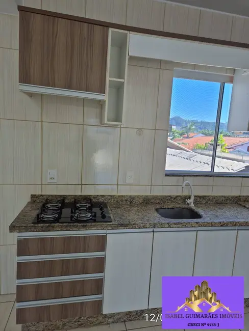 Foto 2 de Apartamento com 2 quartos à venda, 70m2 em Gravatá, Navegantes - SC