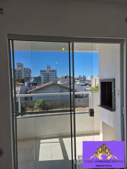 Foto 5 de Apartamento com 2 quartos à venda, 70m2 em Gravatá, Navegantes - SC