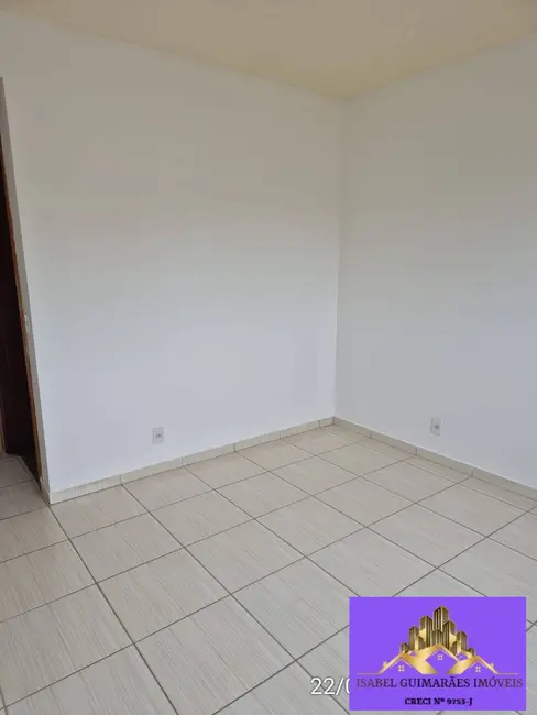 Foto 9 de Apartamento com 2 quartos à venda, 70m2 em Gravatá, Navegantes - SC