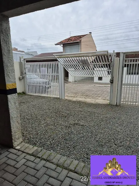 Foto 8 de Apartamento com 2 quartos à venda, 70m2 em Gravatá, Navegantes - SC