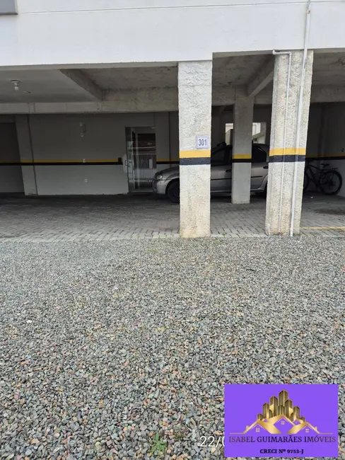 Foto 7 de Apartamento com 2 quartos à venda, 70m2 em Gravatá, Navegantes - SC