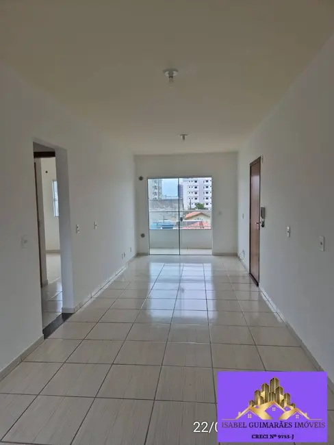 Foto 4 de Apartamento com 2 quartos à venda, 70m2 em Gravatá, Navegantes - SC