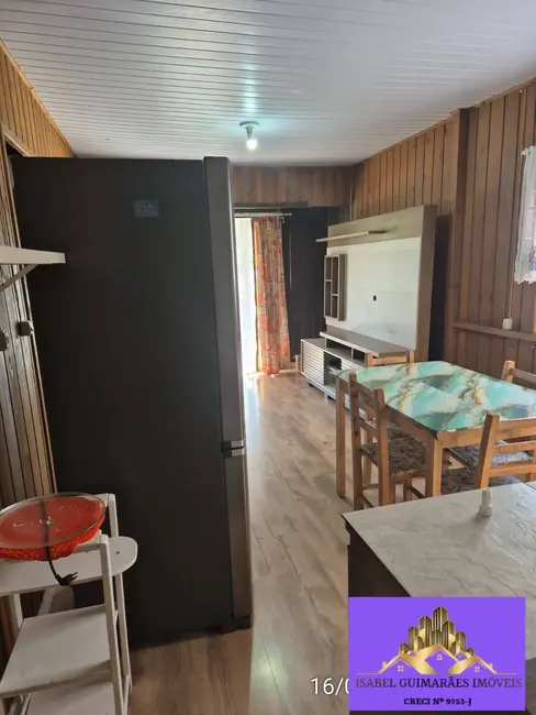 Foto 9 de Terreno / Lote à venda, 360m2 em Gravatá, Navegantes - SC