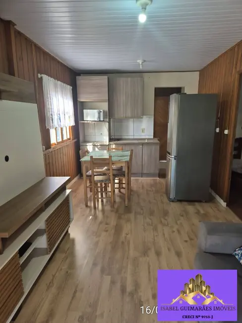 Foto 8 de Terreno / Lote à venda, 360m2 em Gravatá, Navegantes - SC