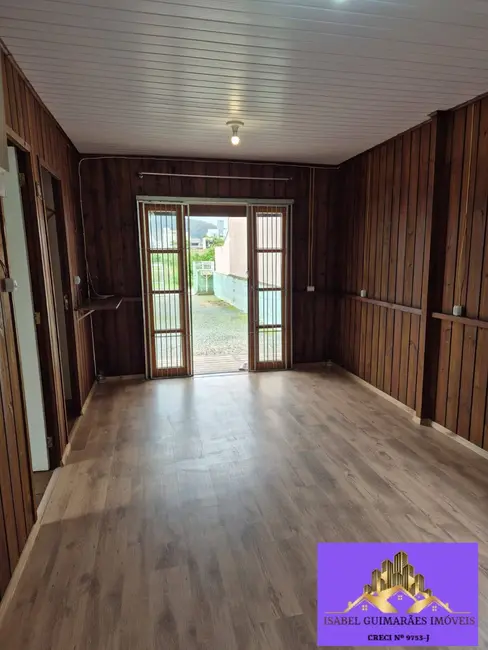 Foto 6 de Terreno / Lote à venda, 360m2 em Gravatá, Navegantes - SC
