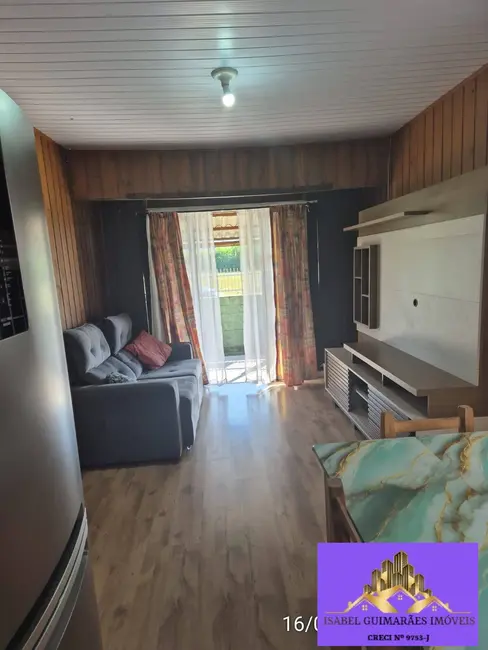 Foto 7 de Terreno / Lote à venda, 360m2 em Gravatá, Navegantes - SC