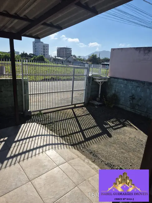 Foto 5 de Terreno / Lote à venda, 360m2 em Gravatá, Navegantes - SC