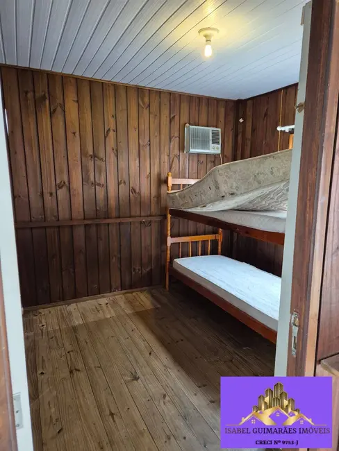 Foto 5 de Terreno / Lote à venda, 360m2 em Gravatá, Navegantes - SC