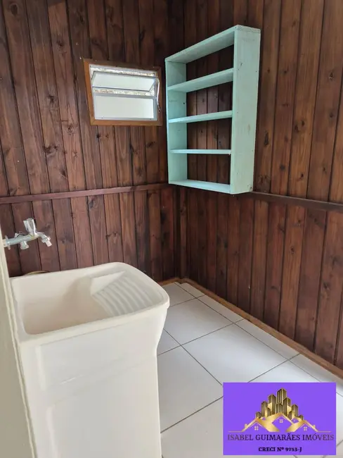 Foto 8 de Terreno / Lote à venda, 360m2 em Gravatá, Navegantes - SC