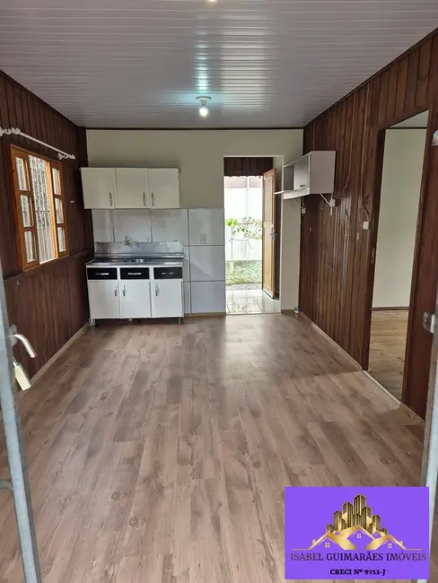 Foto 7 de Terreno / Lote à venda, 360m2 em Gravatá, Navegantes - SC