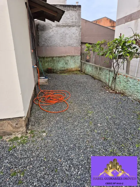 Foto 9 de Terreno / Lote à venda, 360m2 em Gravatá, Navegantes - SC