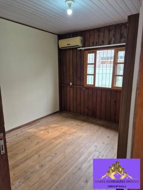 Foto 4 de Terreno / Lote à venda, 360m2 em Gravatá, Navegantes - SC