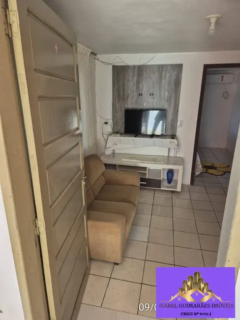 Foto 8 de Casa com 2 quartos para alugar, 120m2 em Penha - SC