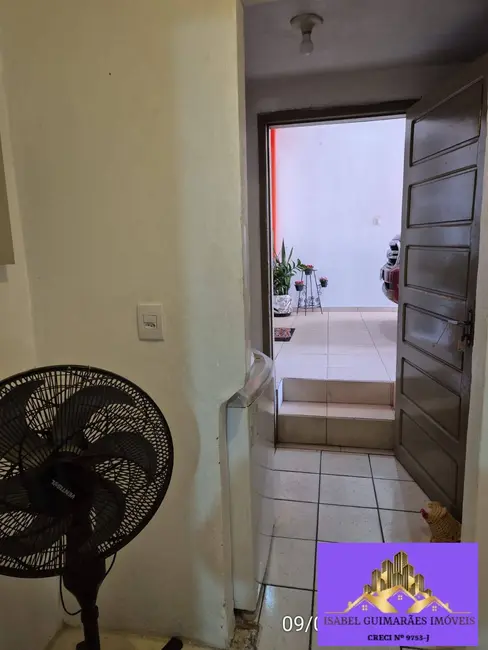Foto 9 de Casa com 2 quartos para alugar, 120m2 em Penha - SC