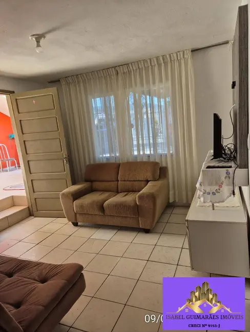 Foto 7 de Casa com 2 quartos para alugar, 120m2 em Penha - SC