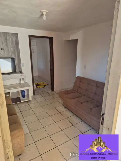 Foto 6 de Casa com 2 quartos para alugar, 120m2 em Penha - SC