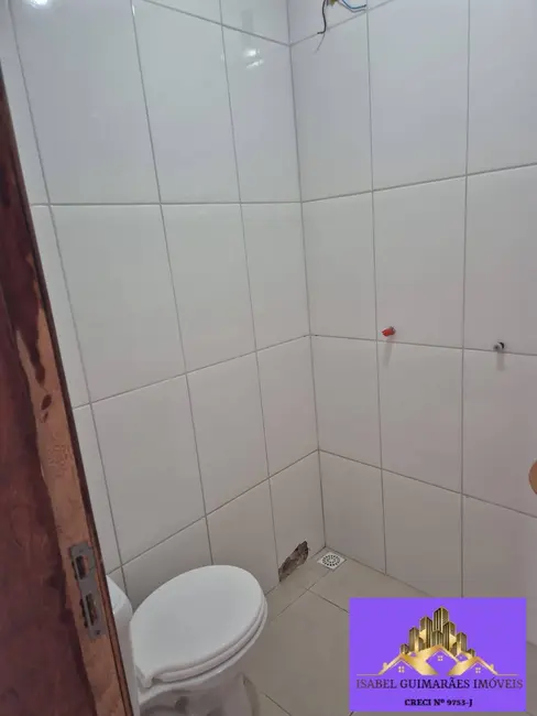 Foto 9 de Sala Comercial à venda e para alugar em Gravatá, Navegantes - SC